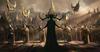 Thor: Ragnarok