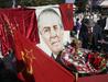 Enver Hoxha