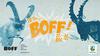 BOFF