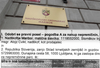 Država je izkoristila predkupno pravico za nakup 540 hektarjev gozdov in vinogradov. Foto: J. B. Foto: