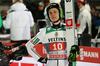 Peter Prevc