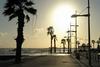 Pafos