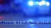 Nova naprava, natančneje gre za terestrični 3D-laserski optični bralnik, bo pripomogel k do neke mere avtomatiziranemu postopku ogleda prometne nesreče, delo policistov pa bo zato lažje, natančnejše in učinkovitejše. Foto: BoBo