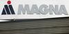 Magna Steyr
