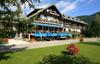 Hotel, ki že 42 let soustvarja kranjskogorsko turistično ponudbo, ima 72 sob in 144 . Foto: Hotel Lek