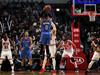 Russell Westbrook