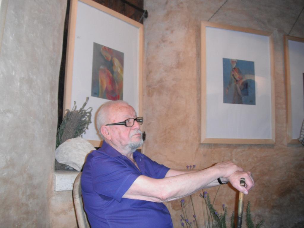 Martin Bizjak