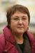 Vesna Leskošek
