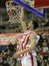 Ognjen Kuzmić