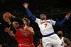 Carmelo Anthony