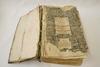 Dalmatinova Biblija