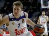 Luka Dončić