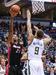 Hassan Whiteside