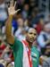 Al Horford