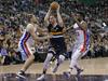Gordn Hayward