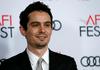 Damien Chazelle