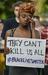 Black Lives Matter