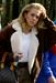 Zgodba Tonye Harding se je že večkrat znašla v filmih, a Jaz, Tonya je prvi projekt, ki je zastavljen bolj velikopotezno in meri onkraj televizijskih zaslonov. Foto: Reuters