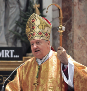 alojz uran, foto: wiki