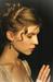 Clemence Poesy