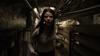 Anya Taylor-Joy je prvič opozorila nase v grozljivki The Witch (2015). Tudi v Razcepljenem dokaže, da ima občutek za žanrski film ter da lahko tipičnemu liku "žrtve" vdahne večdimenzionalnost.