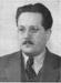 Vodstvo Komunistične partije Slovenije je na ustanovnem kongresu KPS na Čebinah prevzel Edvard Kardelj. Foto: Radio Koper