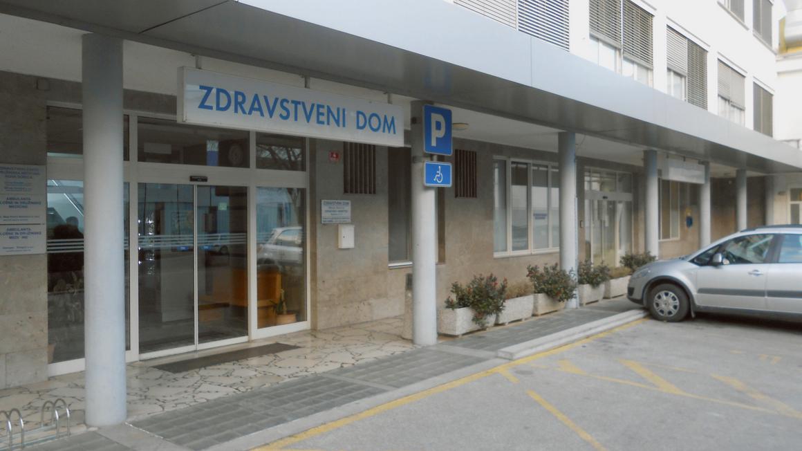 Foto: Radio Koper