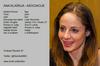Ana Klašnja