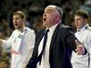 Pablo Laso, Andres Nocioni, Luka Dončić