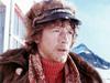John Hurt