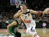 Luka Dončić