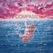 Artbeaters: Life Compass On!