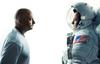 Mark, Scott Kelly