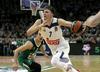 Luka Dončić