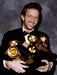 Eric Clapton