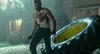 Logan