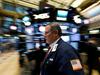 Newyorški delniški indeks Dow Jones je v torek presegel mejo 24.500 točk. Vlagatelji bodo danes predvsem spremljali, kaj bo po seji Zveznih rezerv na novinarski konferenci povedala guvernerka Janet Yellen. Foto: Reuters
