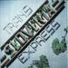 Trans Slovenia Express