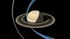 Cassini