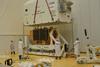Sentinel-2B