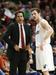 Goran Dragić in Erik Spoelstra
