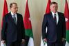 Abdullah II.