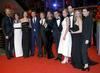 Berlinale, Maruša Majer