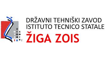 Šola2
