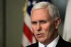 Mike Pence