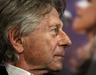 Na začetku letošnjega leta so se ob napovedi, da bo Roman Polanski kot častni gost nagovoril občinstvo na podelitvi francoskih filmskih nagrad cezar, oglasile številne feministične skupine, ki so pozvale k bojkotu podelitve. Zato se je filmar sam odpovedal predsedovanju podelitvi. Glede prihajajoče retrospektive pa je francoska kinoteka neomajna, saj kot pravijo, je cilj institucije prikazati opus filmskih ustvarjalcev in jih umestiti v filmsko zgodovino. Foto: EPA