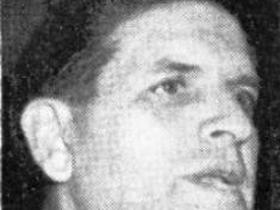 21. februar: Rodil se je akademik Anton Vratuša
