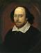 William Shakespeare je Sen kresne noči napisal leta 1595. Gre za poročno komedijo, ki se dogaja v atenskem gozdu, kraljestvu vilinskih bitij. Foto: Wikipedia