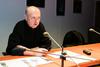 Mitja Reichenberg