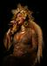 Beyonce